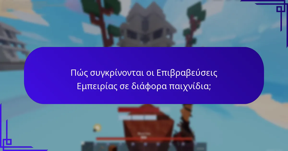 Ποια Αντικείμενα Πιστότητας μπορούν να αποκτηθούν στο Roblox;